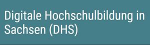 Logo DHS