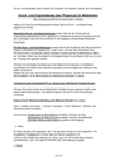 PDF: Anleitung des Druck- und Kopierdienst über Papercut für Mitarbeiter.