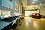 Institut für Energie und Verkehr der Westsächsischen Hochschule Zwickau