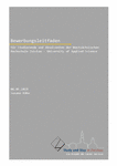 PDF: Bewerbungsleitfaden komplett mit Anlagen.