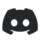 Logo Discord