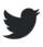 Logo Twitter