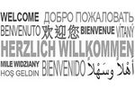 Banner - Home