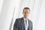 ALUMNI-REIHE: Ronald Gerschewski