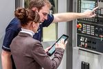 Neuer Masterstudiengang in Produktionsoptimierung