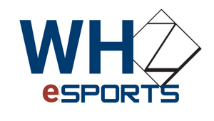 Logo WHZ eSport