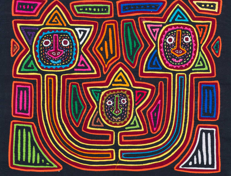 Vorschaubild: https://museodelamola.org/en/exhibits