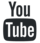 Logo Youtube