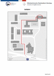 PDF: Anfahrtsplan zur Aula Scheffelberg.