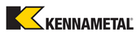 Logo: Firma Kennametal Deutschland GmbH