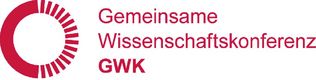 Gemeinsame Wissenschaftskonferenz