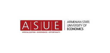 Logo ASUE