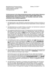 PDF: Verfahrensweise für die Diplomarbeit/Diplomprojekt gemäß gültiger Diplomprüfungsordnung. Fakultäten Automobil- und Maschinenbau sowie Kraftfahrzeugtechnik.