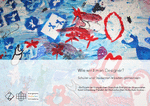 PDF: Wie wird man Designer? Schüler und Studenten arbeiten gemeinsam. Ein Projekt der Evangelischen Oberschule Emil und der Angewandten Kunst Schneeberg.