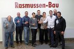 Fakultät Automobil- und Maschinenbau
