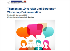 Thementag Workshop-Dokumentation 