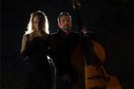 Lichtenwalde - Livekonzert mit LAMBDA