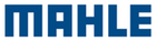 Logo: Firma Mahle GmbH