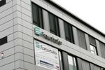 Informationsveranstaltung findet im AZOM statt.