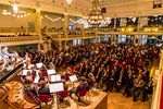 Konzert- und Ballhaus "Neue Welt"