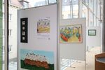 IN VINO VERITAS: Finissage