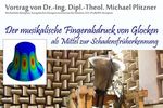 Aus dem Klingen von Glocken früh Schaden erkennen