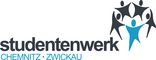 Studentenwerk Chemnitz-Zwickau