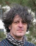 Benno Hermes