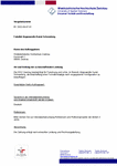 Vergabenummer BV 2022-09-07-01