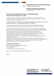 Historischer Musikinstrumentenbau in Mitteldeutschland