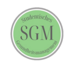 Logo Projekt "Studentisches Gesundheitsmanagement der WHZ