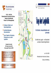PDF: Flyer. Tag der Logistik 2009.