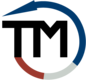 Logo: Fachgruppe Technische Mechanik