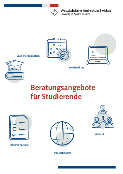 zur Broschüre Beratungsangebot