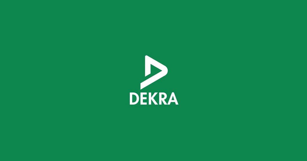 Vorschaubild: Firmenprofil DEKRA