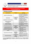 PDF: Wichtige Hinweise und Informationen zu den Wahlen im Sommersemester 2018.