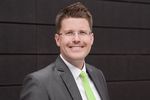 ALUMNI-REIHE: THOMAS HERZOG