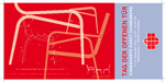 PDF: Flyer. Tag der offenen Tür. 2010. Angewandte Kunst Schneeberg.