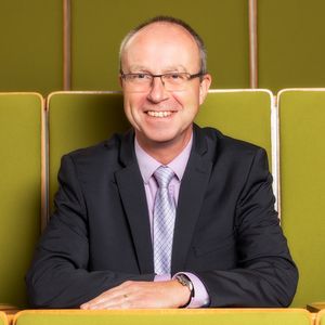 H.-Christian Brauweiler 