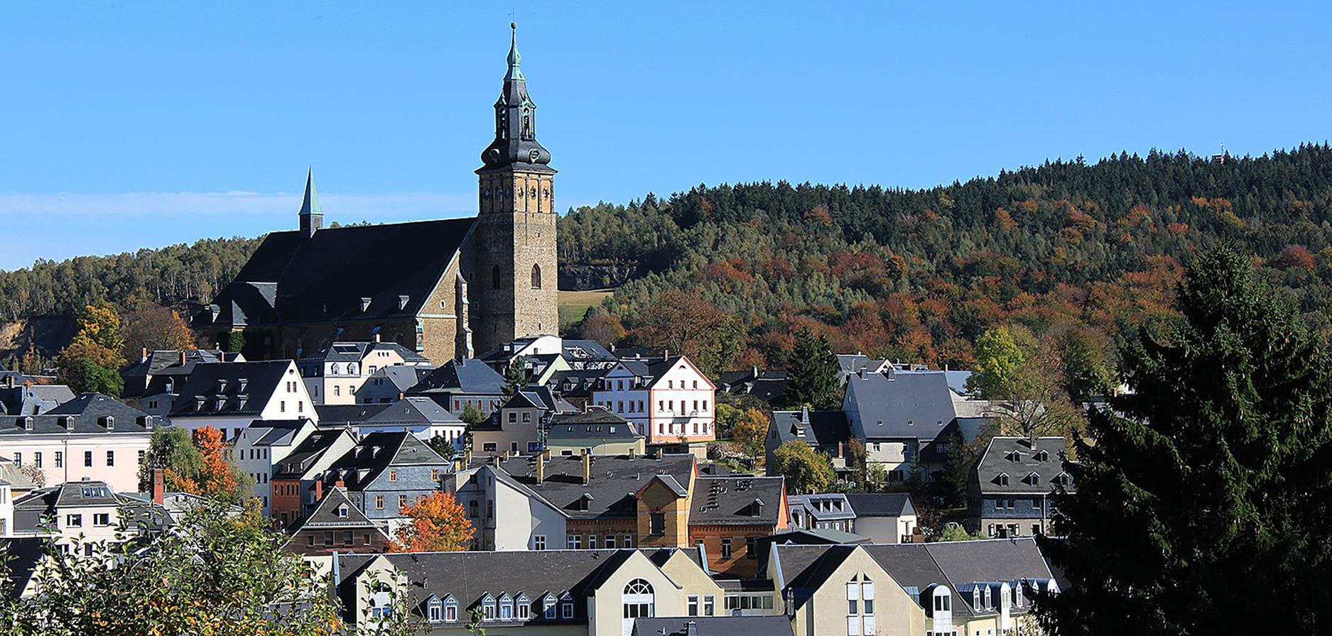Schneeberg (Miebner/wikimedia)