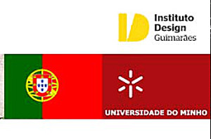 Infobanner: Kooperation mit portugiesischer Universität. Prof. Dr. Thomas Pöpper hat im Rahmen eines mehrtägigen Workshops in Braga mit seinen Kollegen darüber hinaus einen Dozentenaustausch verabredet: Bem-vindo a Portugal!