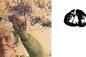 Infobanner: Offener Workshop-Tag im Studienraum Carlfriedrich Claus