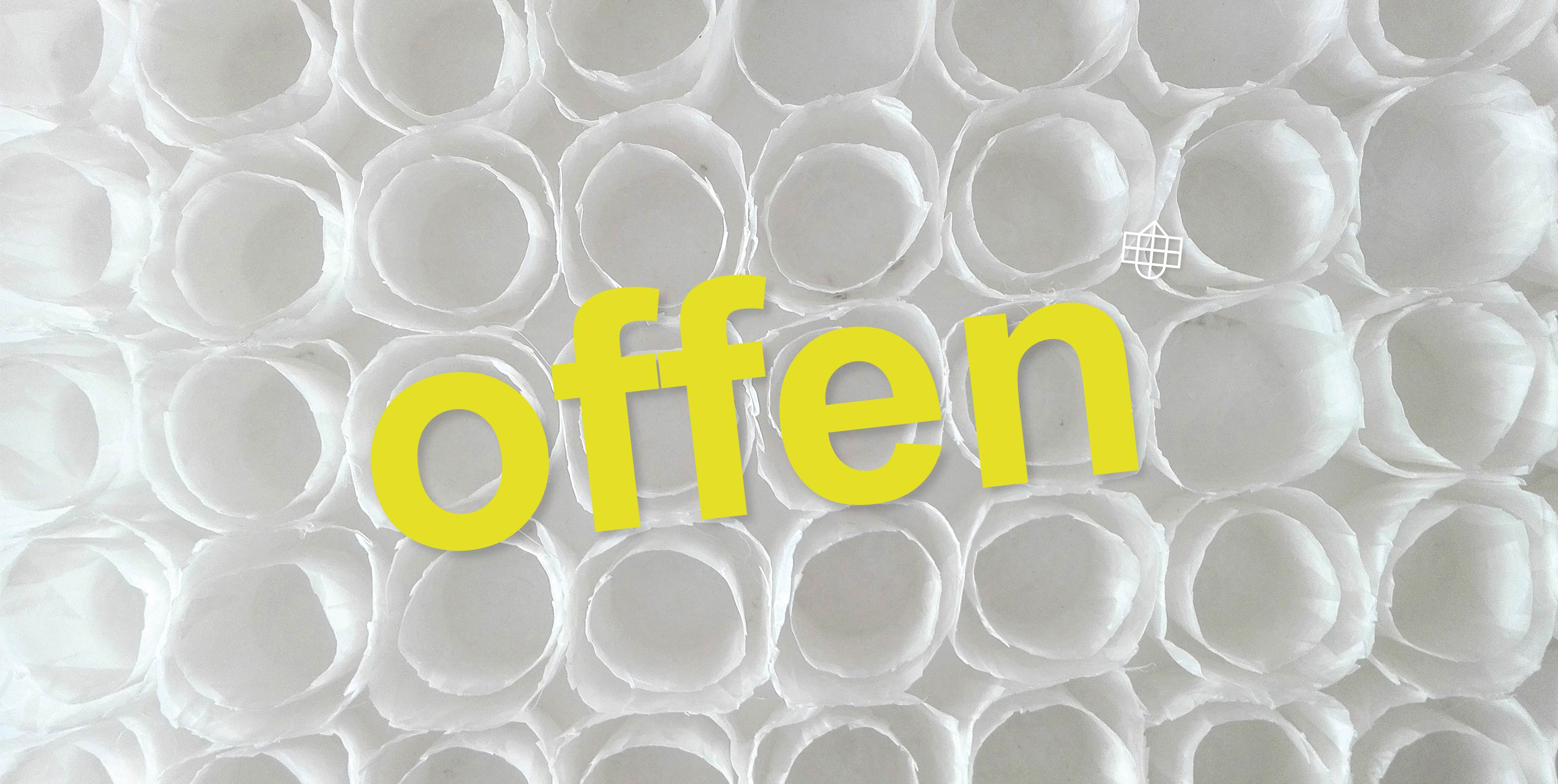 Titelbild: Tag der offenen Tür