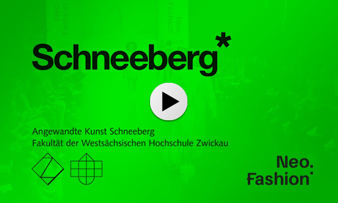 Vorschaubild: Link zu Youtube Video NEO.Fashion 2020 Berlin.