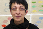 Foto Petra Renzikowski