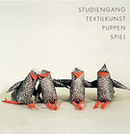 Foto: Puppenspiel