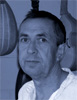 Foto: Prof. Dr. Günter Mark