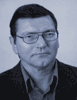 Foto: Prof. Eberhard Meinel