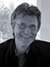 Foto: Prof. Dr. Andreas Michel