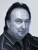 Foto: Prof. Dr. Gunter Ziegenhals